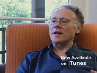 2012: Science or Superstition - trailer