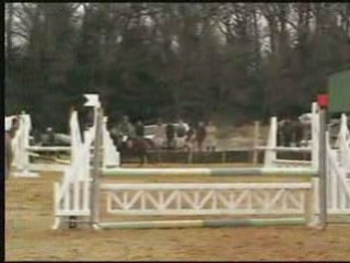 Hervé & Kantig à St Hilaire Club 2