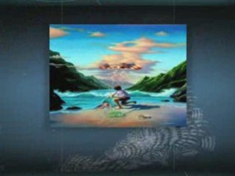 DALI 2