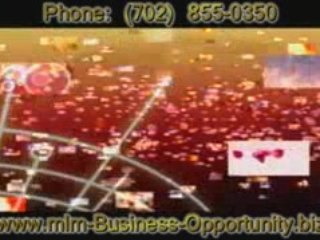 LocalAdLink Business Opportunity - Work from Home