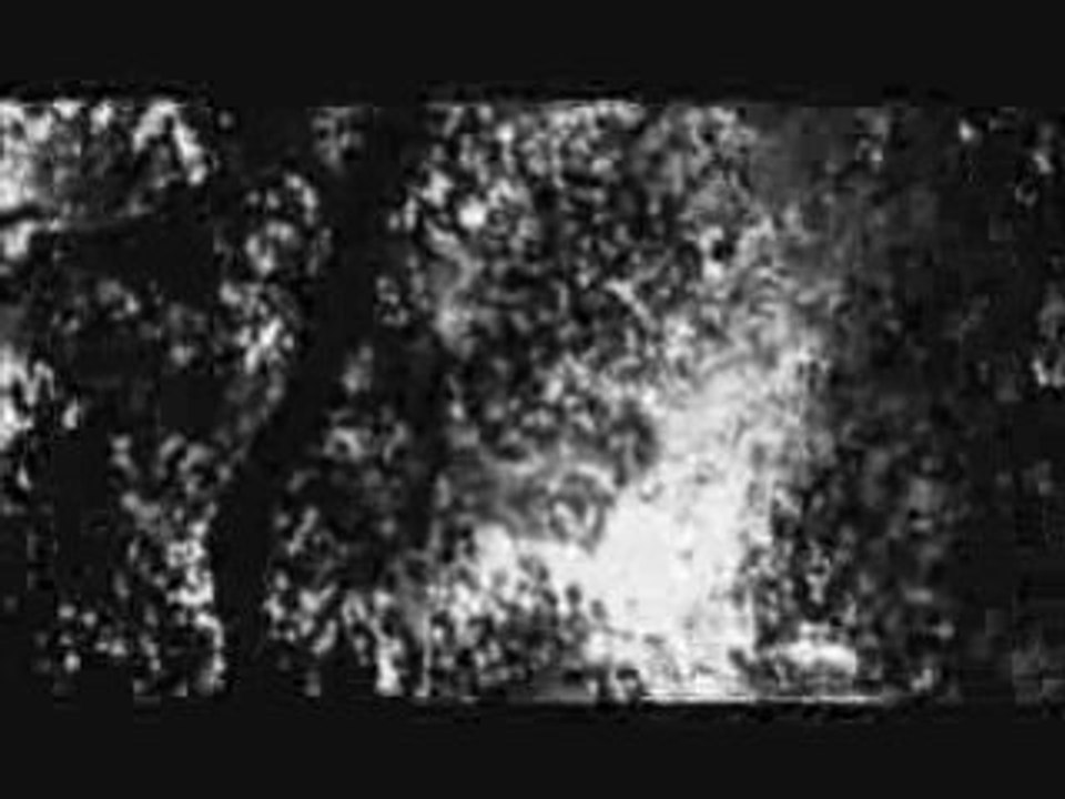 November Process #Define Friend