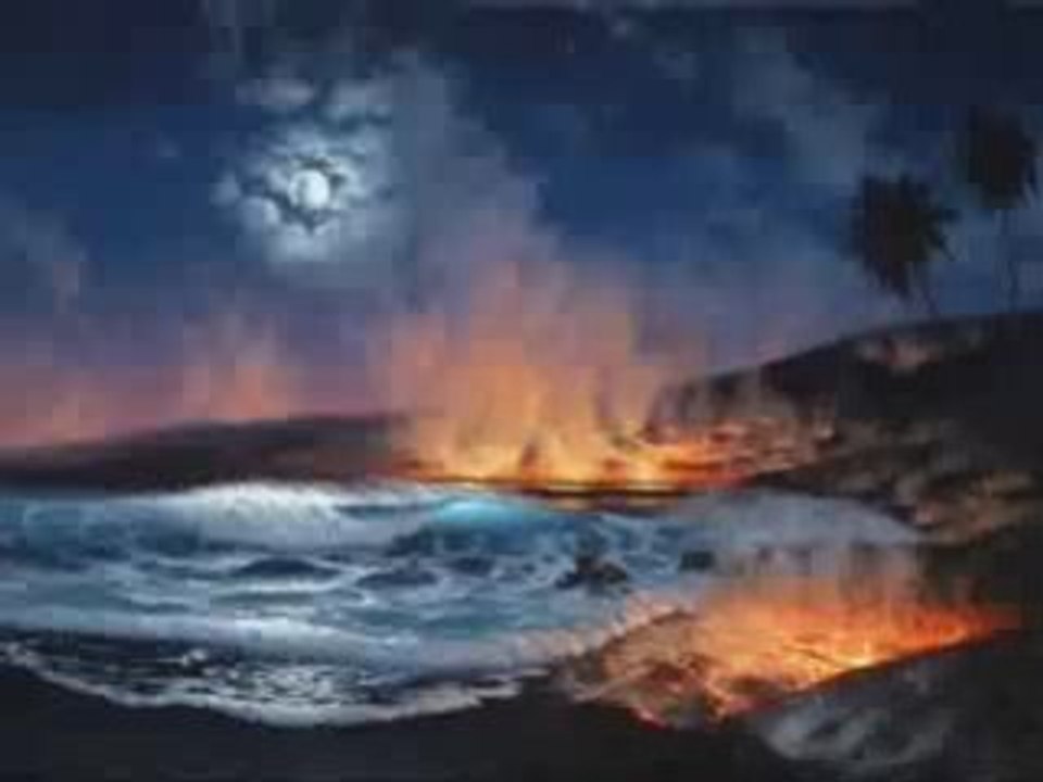 Metallica - V L A D Y