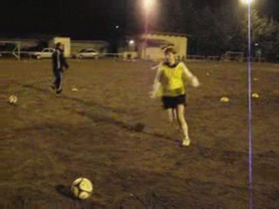 Entrejanv