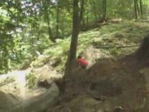 [MTB] Mitendo de AM_87 [Goodspeed]