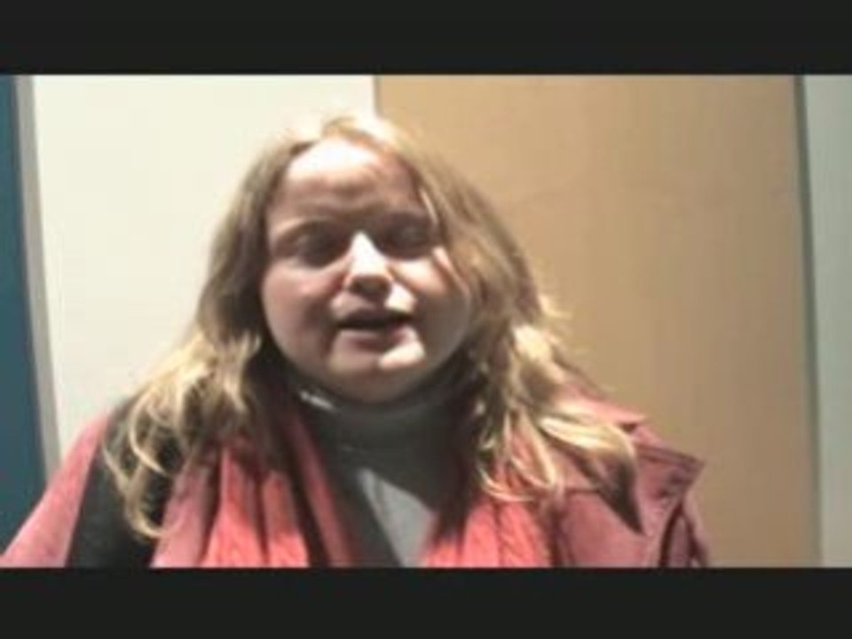 Lisa Stringfellow Testimonial On Ambar Hamid's IM Workshop