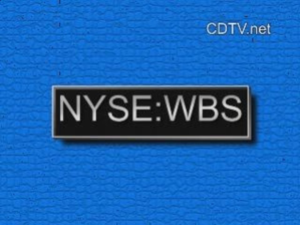 CDTV.net 2009-01-30 Stock Market News Dividend Report & Mark