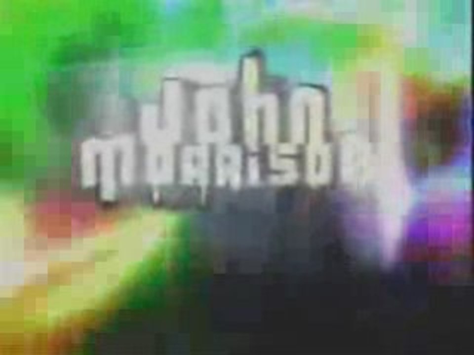 The Dirtys Killers Titantron