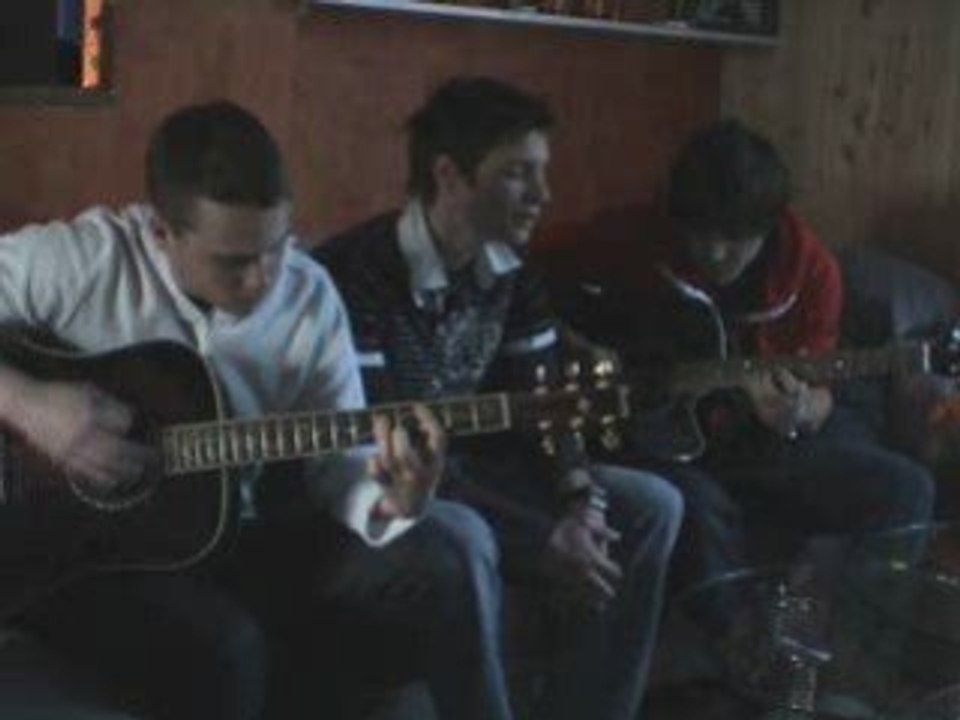 Money Acoustique