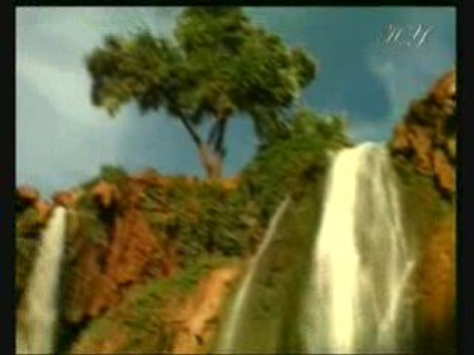 La Seconde Venue De Jesus (Harun Yahya) - 2