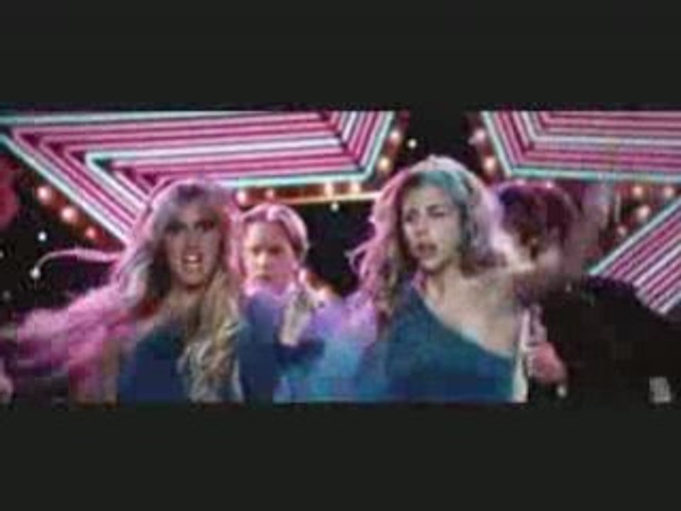 A Night To Remember (Reprise) - High School Musical 3