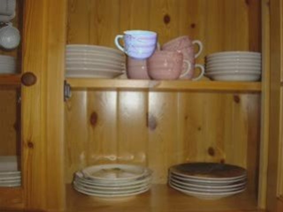 CoffeeCups