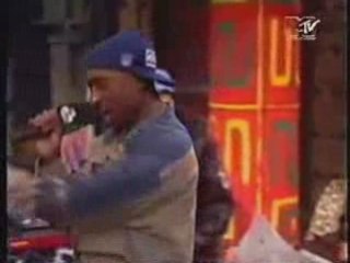 2Pac - If My Homiez Call