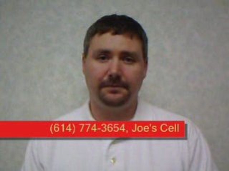 Recasa Financial with Columbus Property Investors ...