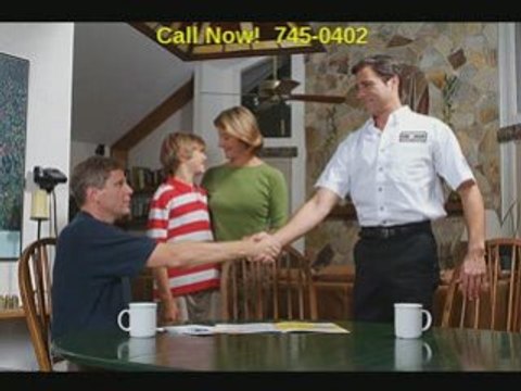 [One Hour Heating & Air Conditioning] Saratoga Springs