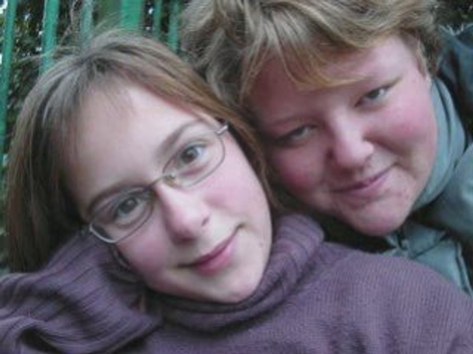 Ma besteuse