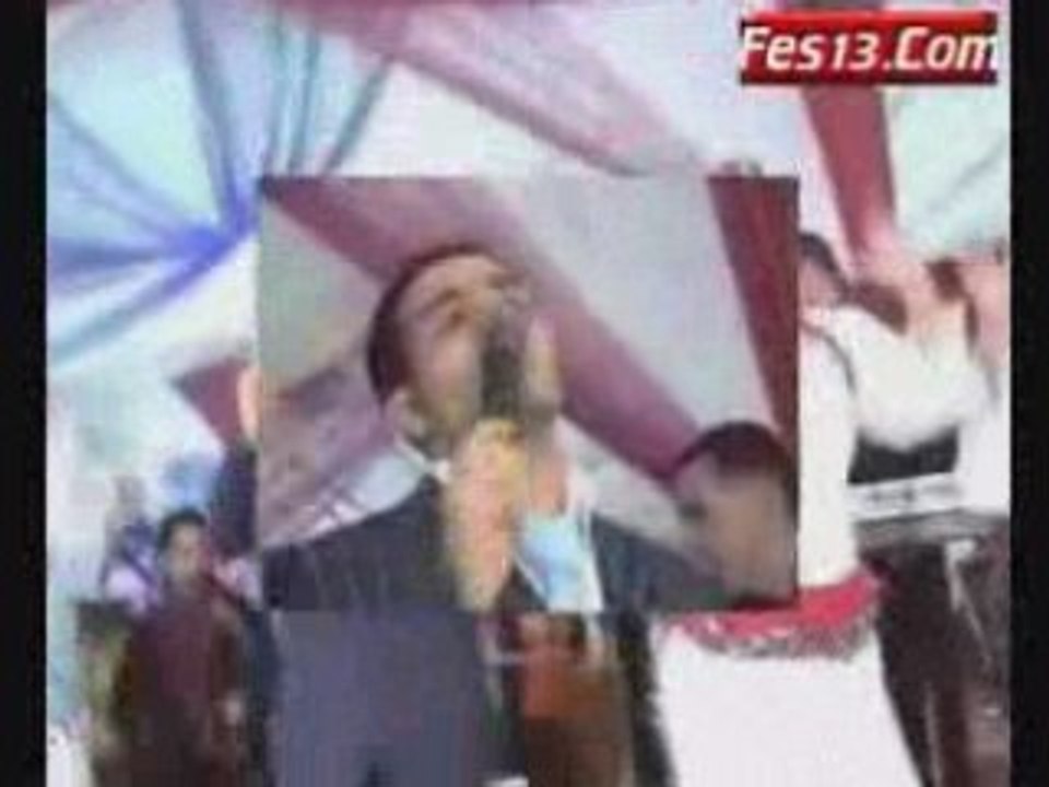 tarek bahi