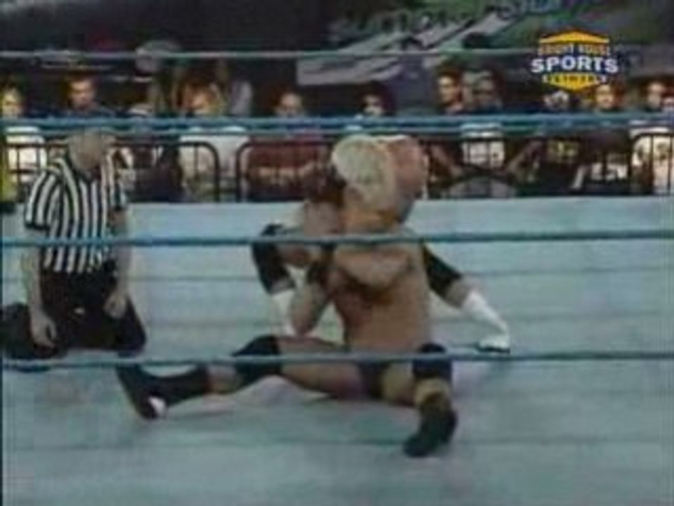 FCW