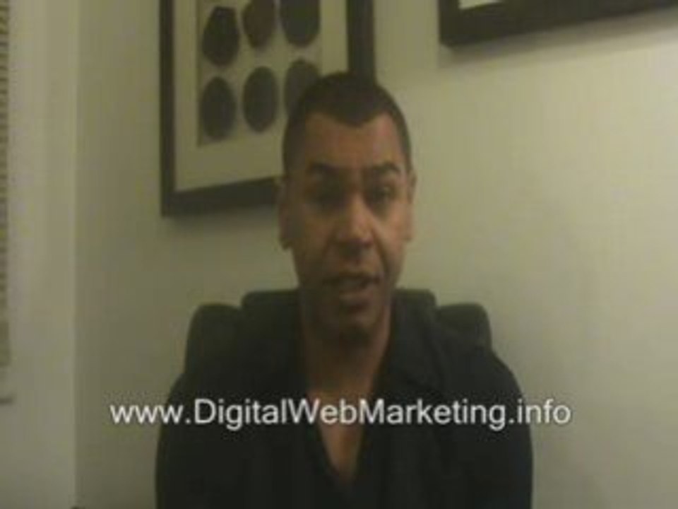 Internet Home Based Business in the London area