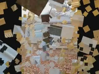 Cash Flow Property: 5420 W 36th St