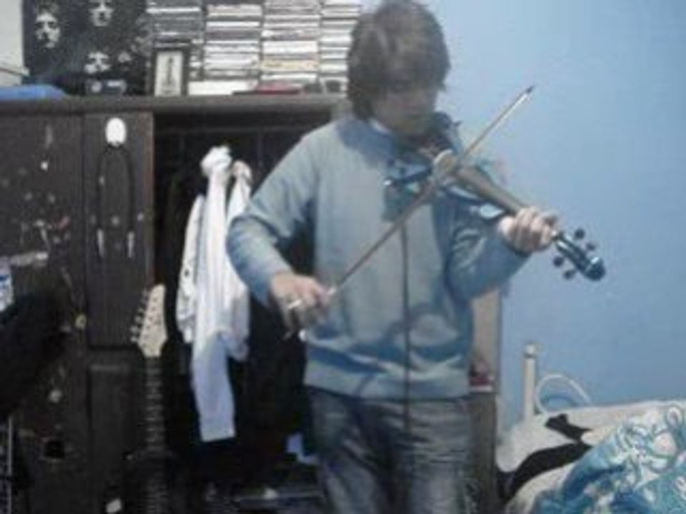 Mago de oz La rosa de los vientos by Rafa Guarneros