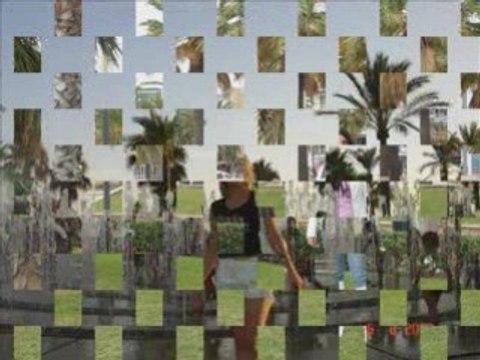 PRESLAVA-OT DOBRITE MOMICHETA