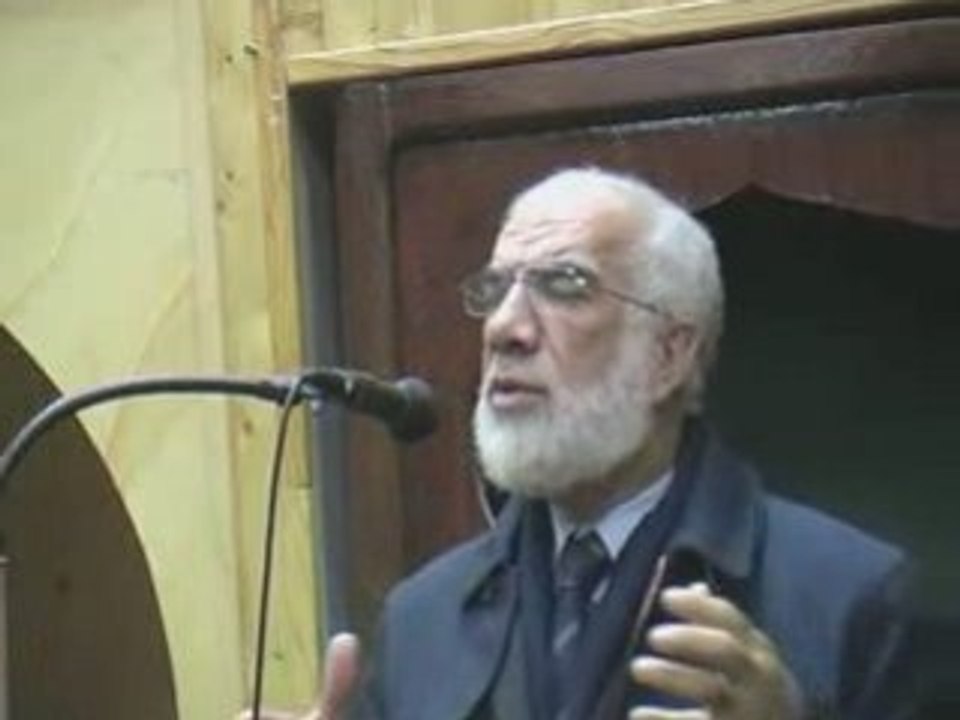 Abdelkafi : secrets autour de la vie d'Ibrahim