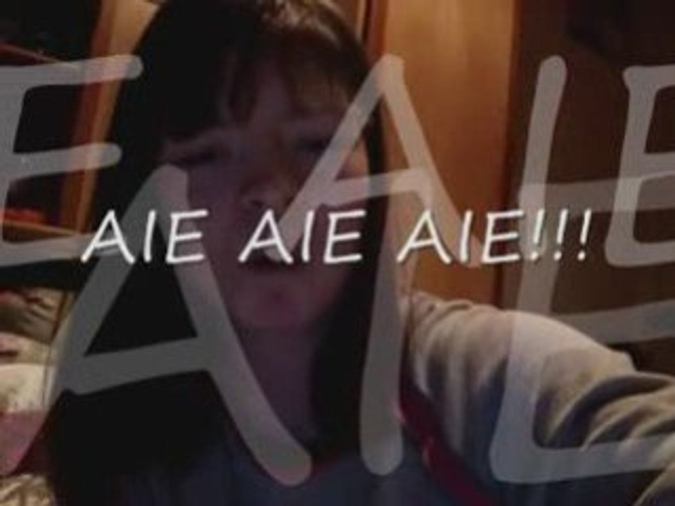 lil'onu - Le teaser
