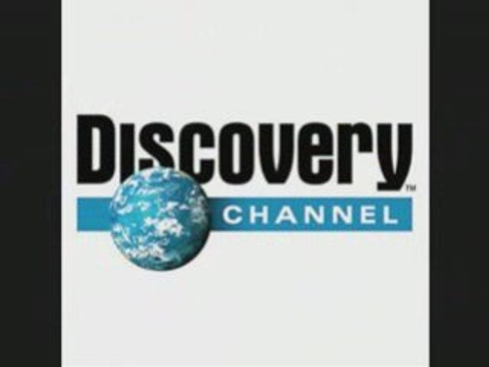 Discoverychannel