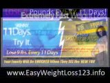 Super Fast Weight Loss, Quick Weight Loss Diet Plan