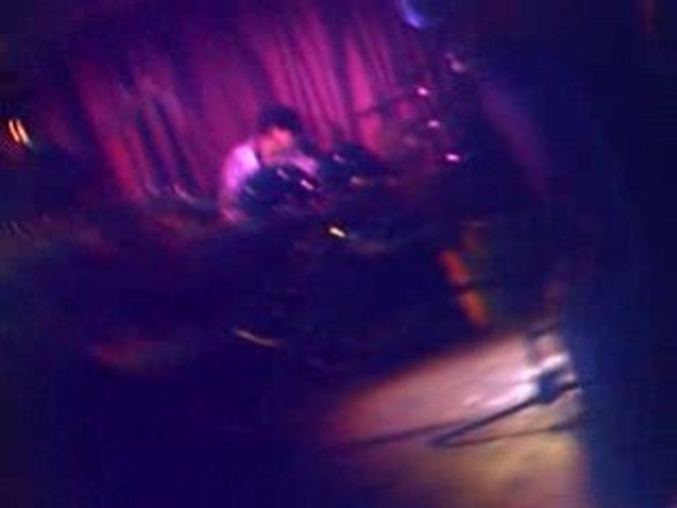 bertrand reservoir le Royaume de Bertrand