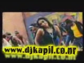 asin tamil remix by djkapil