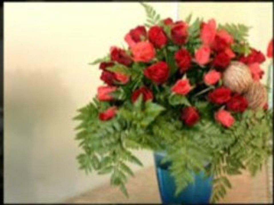 NYC Flower Delivery - Great Offer!