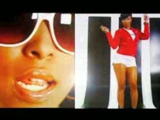 Bangladesh Feat. Don Cannon - A.D.I.D.A.S [New]