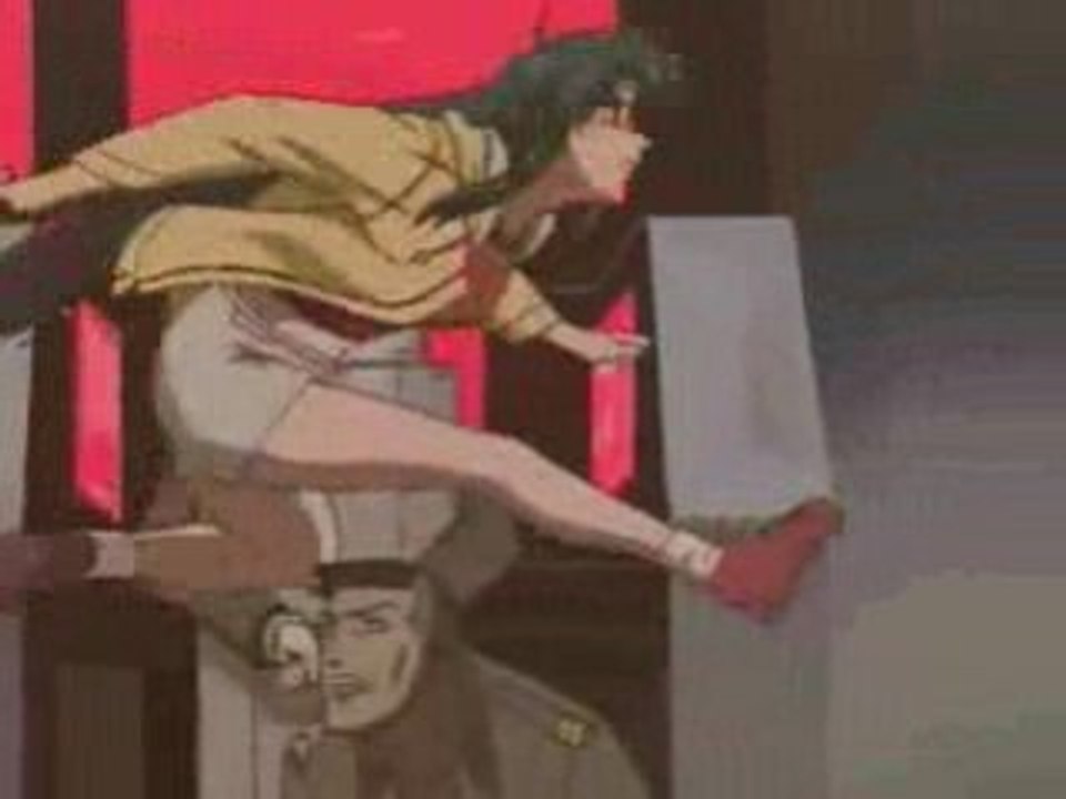 Amv 2
