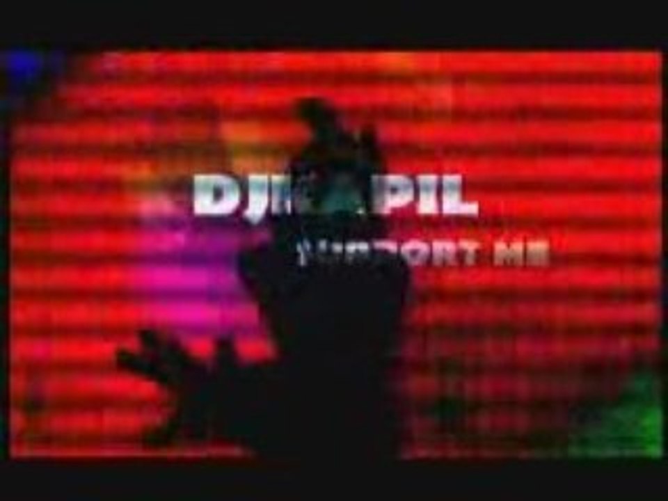 kadhalviruz remix by djkapil