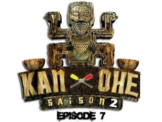 Kan-Ohe Saison 2 Ep7