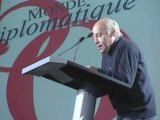 04 Eduardo Galeano (Uruguay) Sens dessus dessous