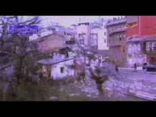 Ferdi Tayfur - sen gittin