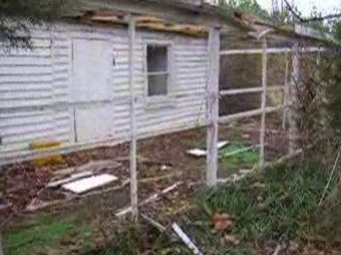 Blue Ridge Home Buyers-89 Old House Farm Road Bumpass, VA