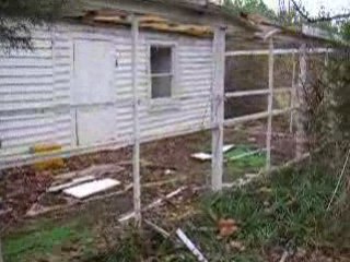 Blue Ridge Home Buyers-89 Old House Farm Road Bumpass, VA