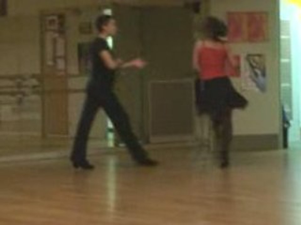 Rumba