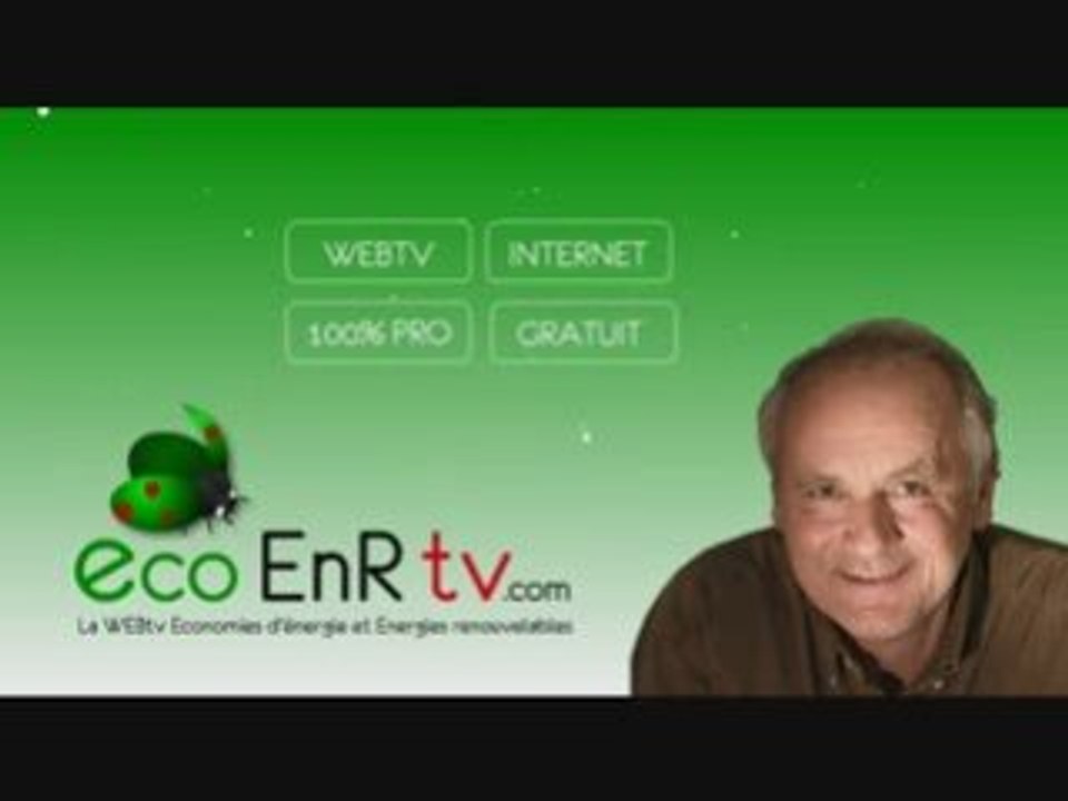 EcoEnRtv_final