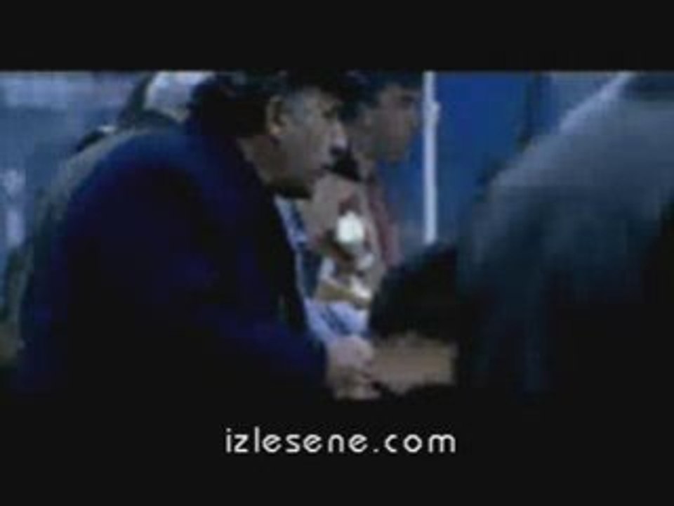 Ferdi Tayfur - bu şehir