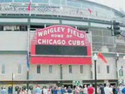 MOTEL 6 CHICAGO OHARE SCHILLER PARK Video Tour