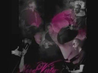 Neravirtù - Giselle