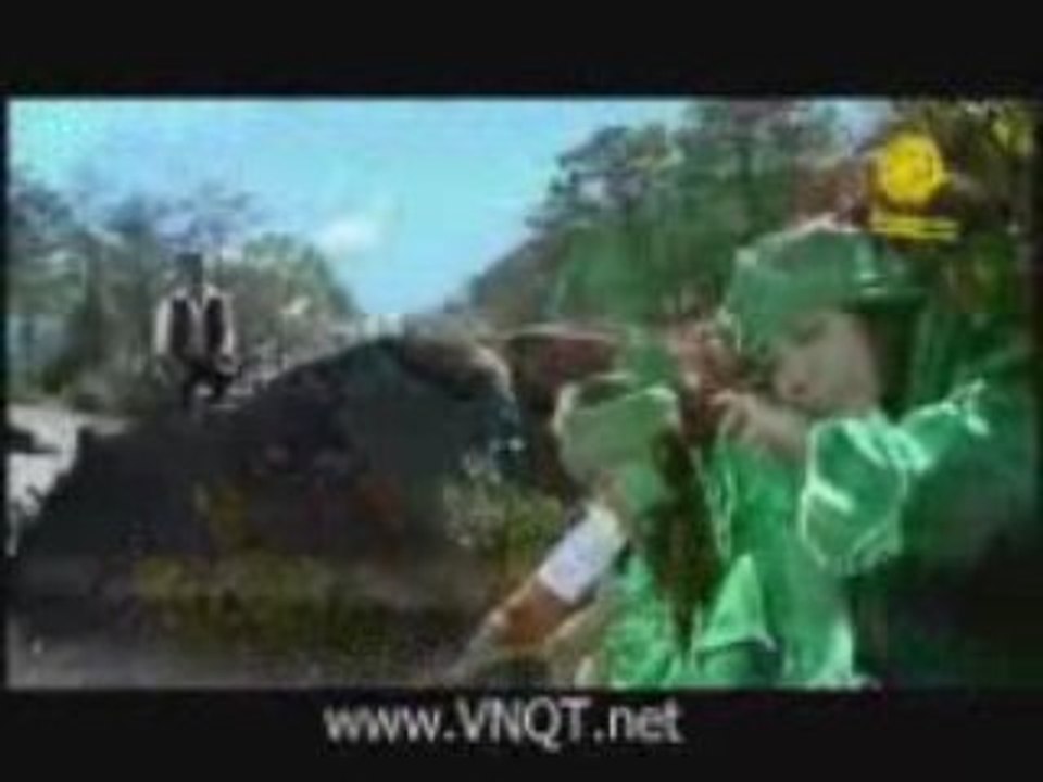 Www.VNQT.net mung nang xuan ve 2