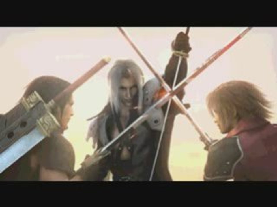 Download Your PSP Games Today!