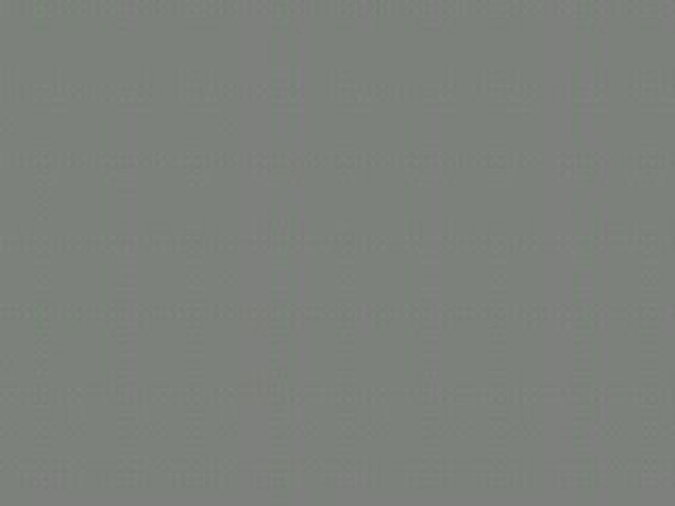 Dj Tolga Ateş - Popcorn (Electro) 2009 Production