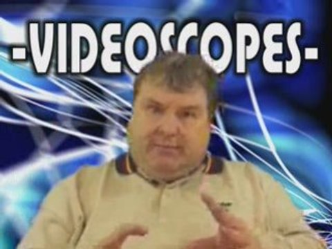 Russell Grant Video Horoscope Leo January Saturday 31st