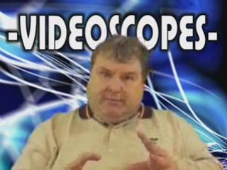 Russell Grant Video Horoscope Leo January Saturday 31st
